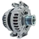 Purchase Top-Quality New Alternator by WAI GLOBAL - 11220N pa4