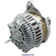 Purchase Top-Quality New Alternator by WAI GLOBAL - 11228N pa2