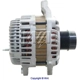 Purchase Top-Quality New Alternator by WAI GLOBAL - 11228N pa3