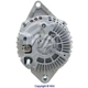 Purchase Top-Quality New Alternator by WAI GLOBAL - 11228N pa5