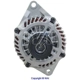 Purchase Top-Quality New Alternator by WAI GLOBAL - 11228N pa6
