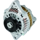 Purchase Top-Quality New Alternator by WAI GLOBAL - 11230N pa2