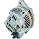 Purchase Top-Quality New Alternator by WAI GLOBAL - 11230N pa3