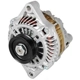 Purchase Top-Quality New Alternator by WAI GLOBAL - 11230N pa1
