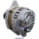 Purchase Top-Quality New Alternator by WAI GLOBAL - 11231N pa2