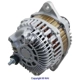 Purchase Top-Quality New Alternator by WAI GLOBAL - 11231N pa5