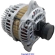 Purchase Top-Quality New Alternator by WAI GLOBAL - 11231N pa7