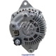 Purchase Top-Quality New Alternator by WAI GLOBAL - 11231N pa8