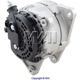 Purchase Top-Quality New Alternator by WAI GLOBAL - 11233N pa2