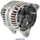 Purchase Top-Quality New Alternator by WAI GLOBAL - 11235N pa1