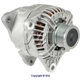 Purchase Top-Quality New Alternator by WAI GLOBAL - 11235N pa2