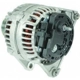 Purchase Top-Quality New Alternator by WAI GLOBAL - 11235N pa3