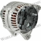 Purchase Top-Quality New Alternator by WAI GLOBAL - 11235N pa4