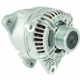 Purchase Top-Quality New Alternator by WAI GLOBAL - 11235N pa5
