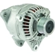 Purchase Top-Quality New Alternator by WAI GLOBAL - 11235N pa7