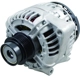 Purchase Top-Quality WAI GLOBAL - 11236N - Alternator pa1