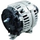 Purchase Top-Quality WAI GLOBAL - 11236N - Alternator pa2