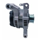 Purchase Top-Quality WAI GLOBAL - 11238N - Alternator pa1