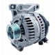 Purchase Top-Quality WAI GLOBAL - 11238N - Alternator pa2