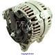 Purchase Top-Quality New Alternator by WAI GLOBAL - 11239N pa1
