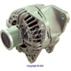 Purchase Top-Quality New Alternator by WAI GLOBAL - 11239N pa2