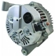 Purchase Top-Quality New Alternator by WAI GLOBAL - 11242N pa10