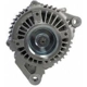Purchase Top-Quality New Alternator by WAI GLOBAL - 11242N pa11