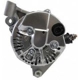 Purchase Top-Quality New Alternator by WAI GLOBAL - 11242N pa12