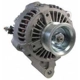 Purchase Top-Quality New Alternator by WAI GLOBAL - 11242N pa13
