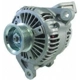 Purchase Top-Quality New Alternator by WAI GLOBAL - 11242N pa14