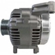 Purchase Top-Quality New Alternator by WAI GLOBAL - 11242N pa15