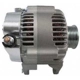 Purchase Top-Quality New Alternator by WAI GLOBAL - 11242N pa16