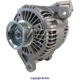 Purchase Top-Quality New Alternator by WAI GLOBAL - 11242N pa3