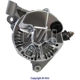 Purchase Top-Quality New Alternator by WAI GLOBAL - 11242N pa5