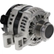 Purchase Top-Quality New Alternator by WAI GLOBAL - 11252N pa6