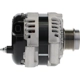 Purchase Top-Quality New Alternator by WAI GLOBAL - 11252N pa8