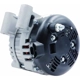Purchase Top-Quality New Alternator by WAI GLOBAL - 11252N pa1