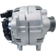 Purchase Top-Quality New Alternator by WAI GLOBAL - 11254N pa6