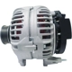 Purchase Top-Quality New Alternator by WAI GLOBAL - 11254N pa7