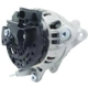 Purchase Top-Quality New Alternator by WAI GLOBAL - 11254N pa3