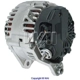 Purchase Top-Quality New Alternator by WAI GLOBAL - 11256N pa2