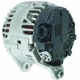 Purchase Top-Quality New Alternator by WAI GLOBAL - 11256N pa4