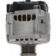 Purchase Top-Quality New Alternator by WAI GLOBAL - 11258N pa10
