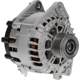 Purchase Top-Quality New Alternator by WAI GLOBAL - 11258N pa5