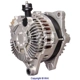 Purchase Top-Quality New Alternator by WAI GLOBAL - 11271N pa1
