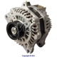 Purchase Top-Quality New Alternator by WAI GLOBAL - 11271N pa2