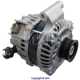 Purchase Top-Quality New Alternator by WAI GLOBAL - 11272N pa1
