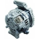 Purchase Top-Quality New Alternator by WAI GLOBAL - 11272N pa10
