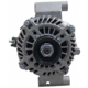 Purchase Top-Quality New Alternator by WAI GLOBAL - 11272N pa11