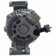 Purchase Top-Quality New Alternator by WAI GLOBAL - 11272N pa12